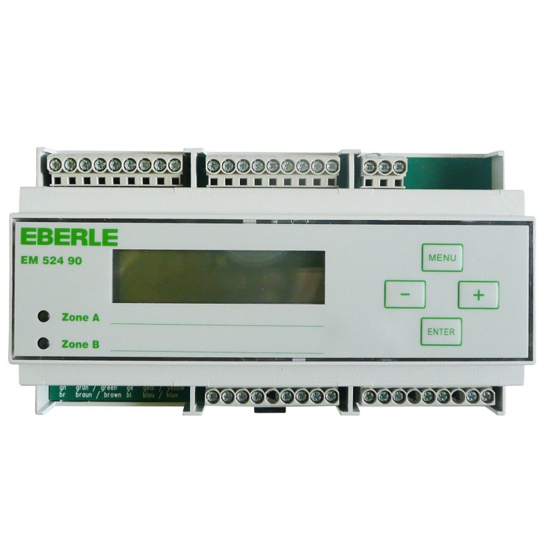 eberle-em-524-90