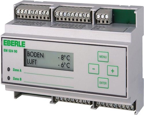 eberle_em