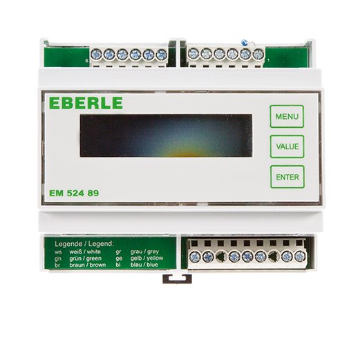 eberle_em52489