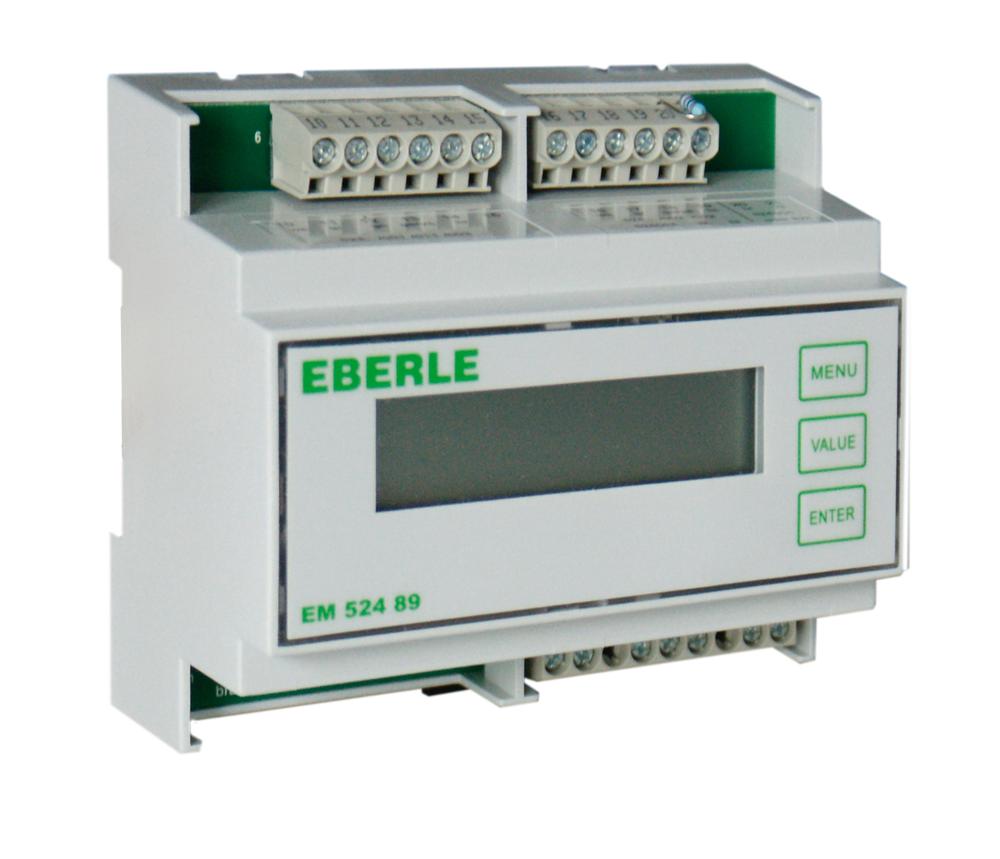eberle_em_52489_dr