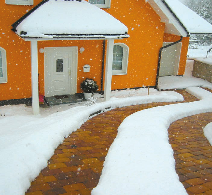 kabel_dlya_ploshadok