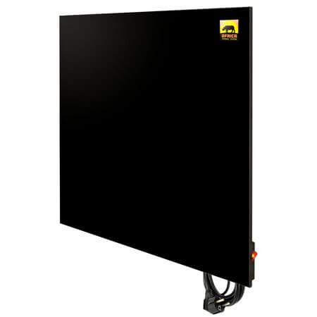A370-black