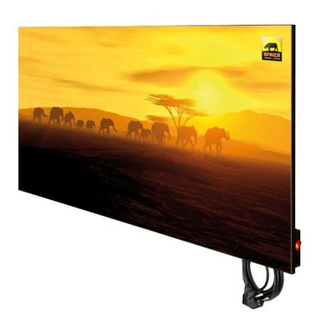 A500-savanna