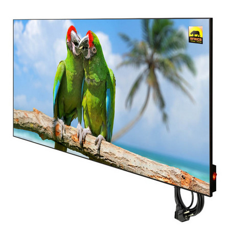 A510-africa009
