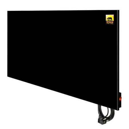 A510-black