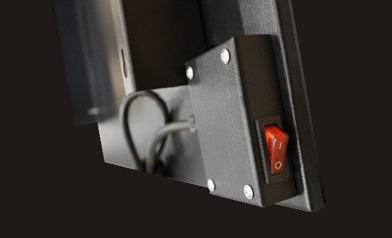 plus-003