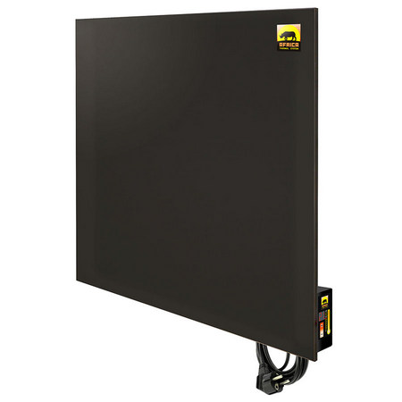 t370-grafit