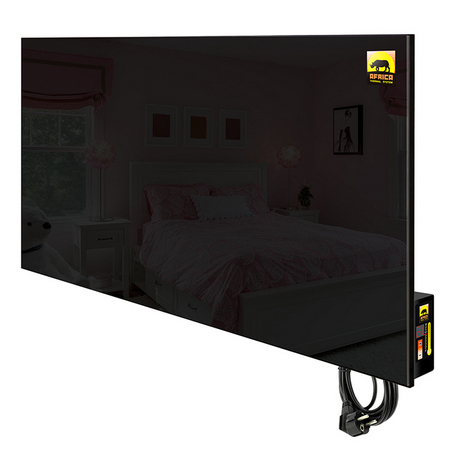 t510-black
