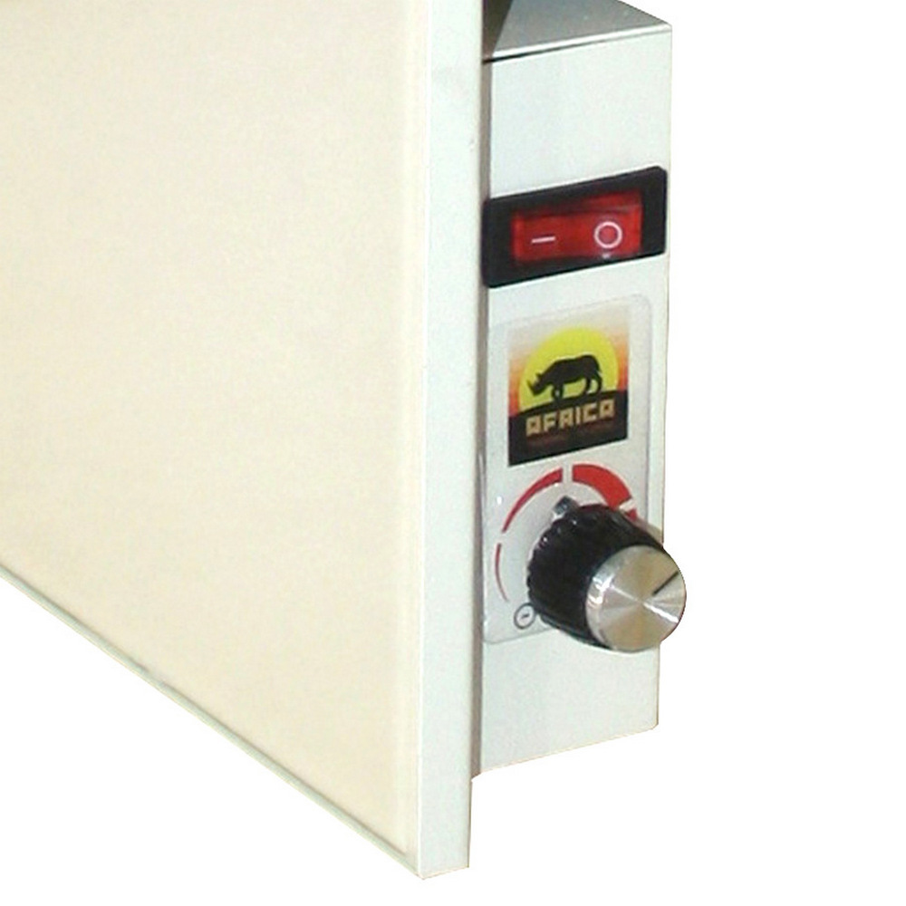 LEO beige (block 1000)