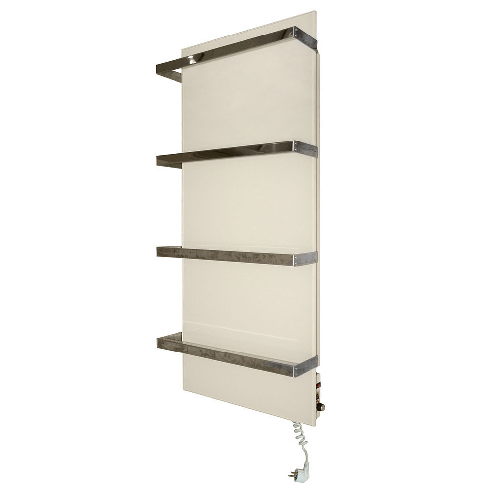 LEO beige (front 1000)